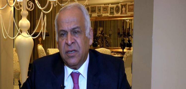 فرج عامر فرج عامر
